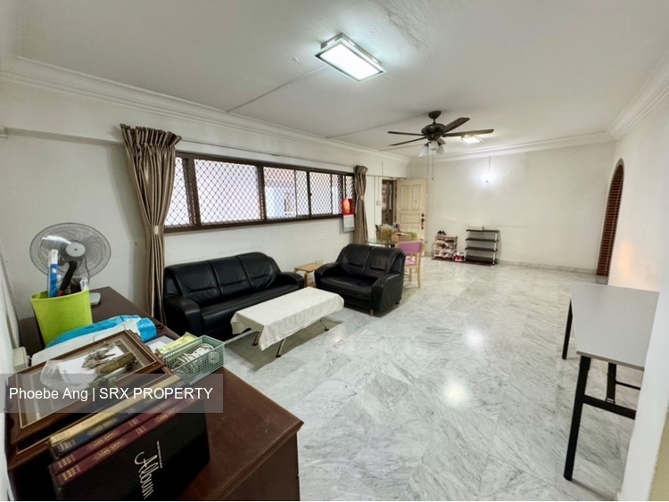 Blk 302 Hougang Avenue 5 (Hougang), HDB 4 Rooms #602222681